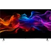 Image de Tv Intelligente Sharp 65hp5265e 65" Led 4k Ultra Hd