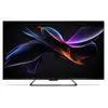 Image de Sharp 50hr7265e Tv 127 Cm (50") 4k Ultra Hd Wi-fi Nero