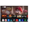 Image de Tv Intelligente Sharp 55hr7265e 55" Qled 4k Ultra Hd