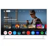 Image de TV LED Sharp 32HF2765EW 81 cm 2025