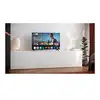Image de Tv led sharp qled 40hf3765e 102 cm 2025
