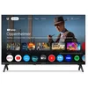 Image de Tv Sharp 40hf3265e 40" 1920x1080 60hz Full Hd Noir