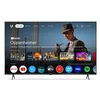 Image de TV LED Sharp HD 32HF2765E 82 cm 2025