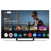 Image de Tv Led Sharp Qled 32hf3865e 80 Cm 2025