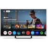 Image de TV LED Sharp QLED 32HF3865E 80 cm 2025