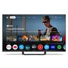 Image de Tv led sharp qled 32hf3865e 80 cm 2025
