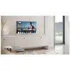 Image de Tv Led Sharp Qled 40hf3765e 102 Cm 2025