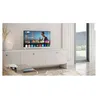 Image de TV LED Sharp QLED 40HF3765E 102 cm 2025