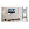 Image de Tv led sharp qled 40hf3765e 102 cm 2025