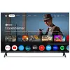 Image de Tv Sharp Qled 50hp5765e 127 Cm 2025