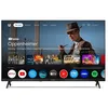 Image de TV LED Sharp QLED 50HP5765E 127 cm 2025