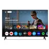 Image de Tv led sharp qled 50hp5765e 127 cm 2025 50hp5765e