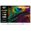 Image de TV SHARP