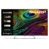 Image de TV SHARP