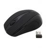 Image de Esperanza Em101k Souris Bureau Ambidextre Rf Sans Fil Optique 1000 Dpi