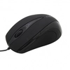 Image de Esperanza Em102k Souris Bureau Usb Type-a Optique 800 Dpi