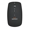Image de Esperanza Em120k Souris Bureau Rf Sans Fil Optique 1600 Dpi