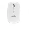 Image de Esperanza Em120w Souris Bureau Rf Sans Fil Optique 2400 Dpi