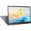 Image de Ninkear 2 en 1 ordinateur portable YBOOK 15AMD Ryzen 3 3200U 16 Go DDR4 + 512 Go SSD 156 pouces rabattable à 360 degrés