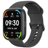 Image de Montre connectée MaxCom Ecowatch 6 Nero