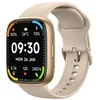 Image de Montre connectée MaxCom Ecowatch 6 Gold