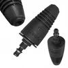 Image de Buse turbo - Ride 110 - Pression +50% - 180 bar max - Connecteur Quick Connect