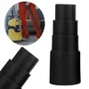 Image de Adaptateur universel à 4 étages 27-41 mm pour tuyaux/brosses daspirateur
