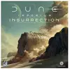 Image de Jeu de stratégie lucky duck games dune imperium insurrection