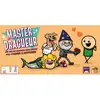 Image de Master Dragueur GOLIATH