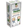 Image de Joking Hazard 6 GOLIATH