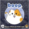 Image de Jeu De Stratégie Lucky Duck Games Boop