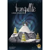 Image de Jeu De Stratégie Lucky Duck Games Tranquillité L’ascension