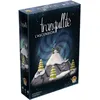 Image de Jeu de stratégie - LUCKY DUCK GAMES - Tranquillité Ascension - Coopératif - Dès 8 ans - 1 à plusieurs joueurs