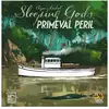 Image de Jeu de stratégie lucky duck games sleeping gods primeval peril