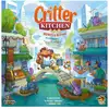 Image de Jeu de stratégie lucky duck games critter kitchen