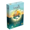 Image de Jeu De Stratégie Lucky Duck Games Tranquillité