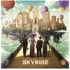 Image de Jeu de stratégie lucky duck games skyrise