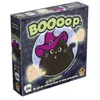 Image de Jeu de stratégie - BOOoop - Mécanique « boop » - Évolution chatons chats - 2 joueurs