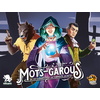 Image de Mots-Garou GOLIATH