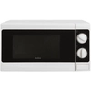 Image de Amica Amg17m70v Micro-onde Blanc Micro-onde Simple Comptoir 17 L 700 W