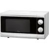 Image de Micro-ondes grill Amica AMG17M70V - 17L - 700W - Pose libre