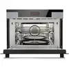 Image de Micro Onde Encastrable Amica Ammb25e2gi
