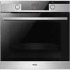 Image de Multifonction 77l Amica N/cw 60cm, Ed 36541 X