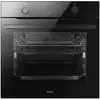 Image de Four Encastrable Amica Ed37610b X-type Steam 77 L 3600 W