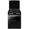 Image de Cuisinière Mixte Amica Acm7037rn