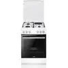 Image de Cuisinière Mixte Fagor Facm103b