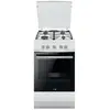 Image de Cuisinière Tout Gaz Fagor Facg202b