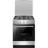 Image de Cuisinière Tout Gaz Fagor Facg2002s