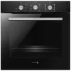 Image de Four multifonction - FAGOR - FF77MFN - 77 L - Hydrolyse - Noir
