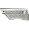 Image de Hotte Standard Amica Osc5112w Blanc